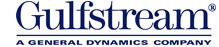 Gulfstream-logo
